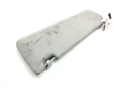 Автозапчасти б/у правая зона за bmw 7 (f01, f02, f03, f04) 730 d ссылки oem iam    Автозапчасти б/у правая зона за bmw 7 (f01, f02, f03, f04) 730 d ссылки oem iam