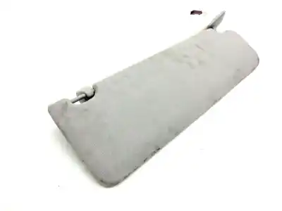 Peça sobressalente para automóvel em segunda mão pára-sol esquerdo por bmw 7 (f01, f02, f03, f04) 730 d referências oem iam    Peça sobressalente para automóvel em segunda mão pára-sol esquerdo por bmw 7 (f01, f02, f03, f04) 730 d referências oem iam