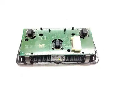 Автозапчасти б/у внутренний свет за bmw 7 (f01, f02, f03, f04) 730 d ссылки oem iam 9163699  