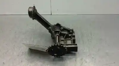 Second-hand car spare part  for RENAULT KANGOO (F/KC0)  OEM IAM references   
