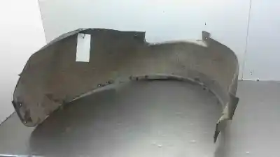 Автозапчасти б/у ПЕРЕДНЯЯ ЛЕВАЯ КОЛЕСНАЯ АРКА за SEAT LEON (1M1)  ссылки OEM IAM   