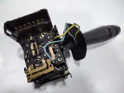 Peça sobressalente para automóvel em segunda mão comutador de piscas  por renault trafic combi (ab 4.01) 2.0 dci diesel fap cat referências oem iam 