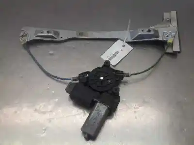 Автозапчасти б/у регулятор стекла переднего левого за opel corsa d catch me ссылки oem iam 