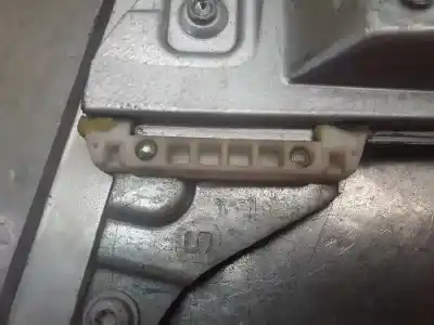 Автозапчасти б/у регулятор стекла переднего левого за opel corsa d catch me ссылки oem iam   