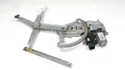 Peça sobressalente para automóvel em segunda mão elevador de vidros dianteiro direito por opel combo cargo referências oem iam 