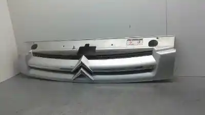 Peça sobressalente para automóvel em segunda mão  por CITROEN BERLINGO  Referências OEM IAM   