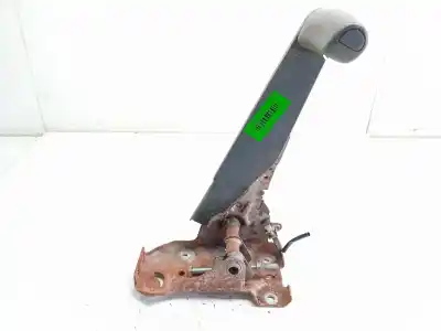 Pezzo di ricambio per auto di seconda mano  per RENAULT KANGOO  Riferimenti OEM IAM   