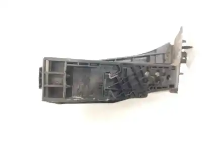 Автозапчасти б/у педаль газа за bmw 7 (f01, f02, f03, f04) 730 d ссылки oem iam 354267883201   Автозапчасти б/у педаль газа за bmw 7 (f01, f02, f03, f04) 730 d ссылки oem iam 354267883201