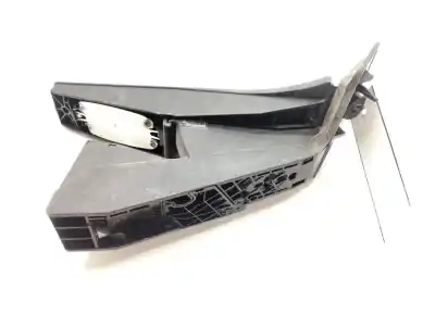 Автозапчасти б/у педаль газа за bmw 7 (f01, f02, f03, f04) 730 d ссылки oem iam 354267883201   Автозапчасти б/у педаль газа за bmw 7 (f01, f02, f03, f04) 730 d ссылки oem iam 354267883201