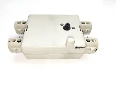 Pezzo di ricambio per auto di seconda mano amplificatore d'antenna per bmw 7 (f01, f02, f03, f04) 730 d riferimenti oem iam 911826106 Pezzo di ricambio per auto di seconda mano amplificatore d'antenna per bmw 7 (f01, f02, f03, f04) 730 d riferimenti oem iam 911826106