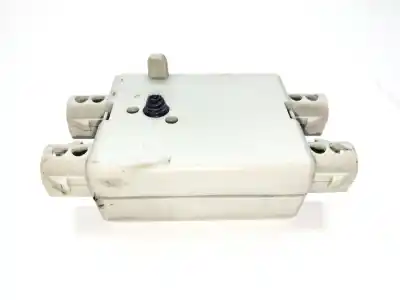 Pezzo di ricambio per auto di seconda mano amplificatore d'antenna per bmw 7 (f01, f02, f03, f04) 730 d riferimenti oem iam 911826106 Pezzo di ricambio per auto di seconda mano amplificatore d'antenna per bmw 7 (f01, f02, f03, f04) 730 d riferimenti oem iam 911826106
