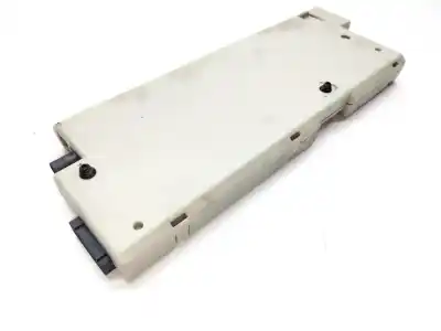 Автозапчасти б/у антенна за bmw 7 (f01, f02, f03, f04) 730 d ссылки oem iam 21367510  