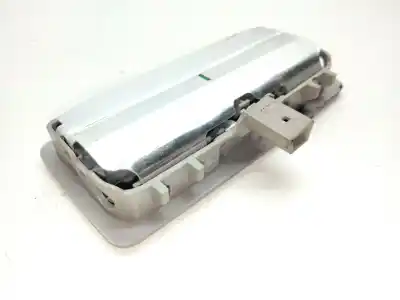 Pezzo di ricambio per auto di seconda mano luce interna per bmw 7 (f01, f02, f03, f04) 730 d riferimenti oem iam 63319163766 Pezzo di ricambio per auto di seconda mano luce interna per bmw 7 (f01, f02, f03, f04) 730 d riferimenti oem iam 63319163766