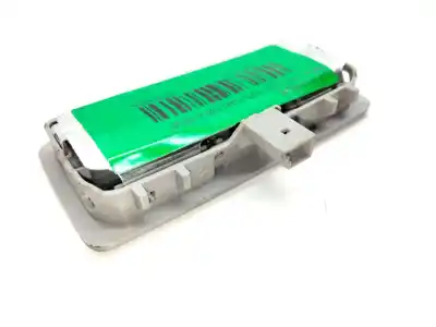 Автозапчасти б/у внутренний свет за bmw 7 (f01, f02, f03, f04) 730 d ссылки oem iam 63319163766  