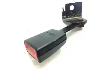 Pezzo di ricambio per auto di seconda mano gancio cintura posteriore destro per bmw 7 (f01, f02, f03, f04) 730 d riferimenti oem iam 722085702 Pezzo di ricambio per auto di seconda mano gancio cintura posteriore destro per bmw 7 (f01, f02, f03, f04) 730 d riferimenti oem iam 722085702