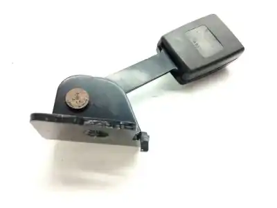 Peça sobressalente para automóvel em segunda mão chicote / encaixe cinto segurança traseiro direito por bmw 7 (f01, f02, f03, f04) 730 d referências oem iam 722085702   Peça sobressalente para automóvel em segunda mão chicote / encaixe cinto segurança traseiro direito por bmw 7 (f01, f02, f03, f04) 730 d referências oem iam 722085702
