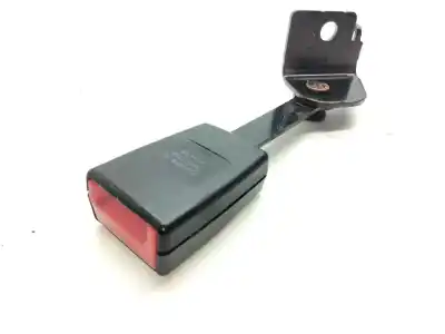 Pezzo di ricambio per auto di seconda mano gancio cintura posteriore sinistro per bmw 7 (f01, f02, f03, f04) 730 d riferimenti oem iam 722085802 Pezzo di ricambio per auto di seconda mano gancio cintura posteriore sinistro per bmw 7 (f01, f02, f03, f04) 730 d riferimenti oem iam 722085802