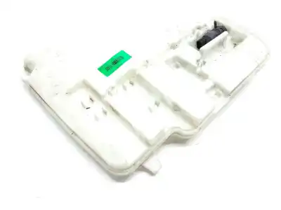 Pezzo di ricambio per auto di seconda mano deposito pulito per bmw 7 (f01, f02, f03, f04) 730 d riferimenti oem iam 7178745ai07 Pezzo di ricambio per auto di seconda mano deposito pulito per bmw 7 (f01, f02, f03, f04) 730 d riferimenti oem iam 7178745ai07