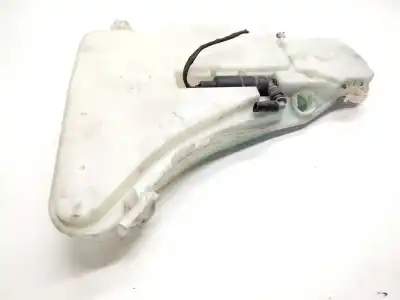Автозапчасти б/у чистый депозит за bmw 7 (f01, f02, f03, f04) 730 d ссылки oem iam 7178745ai07   Автозапчасти б/у чистый депозит за bmw 7 (f01, f02, f03, f04) 730 d ссылки oem iam 7178745ai07
