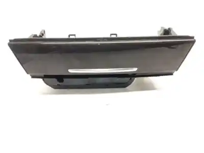 Pezzo di ricambio per auto di seconda mano portacenere per bmw 7 (f01, f02, f03, f04) 730 d riferimenti oem iam 9182502 Pezzo di ricambio per auto di seconda mano portacenere per bmw 7 (f01, f02, f03, f04) 730 d riferimenti oem iam 9182502