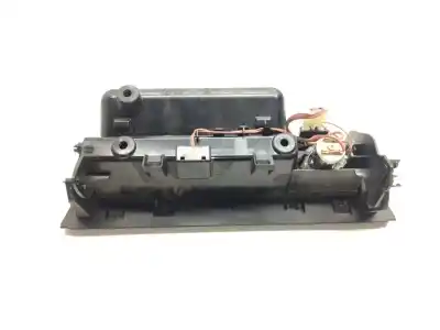 Автозапчасти б/у пепельница за bmw 7 (f01, f02, f03, f04) 730 d ссылки oem iam 9182502   Автозапчасти б/у пепельница за bmw 7 (f01, f02, f03, f04) 730 d ссылки oem iam 9182502