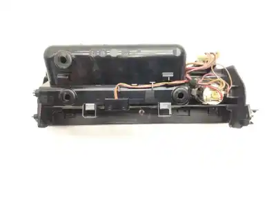 Автозапчасти б/у пепельница за bmw 7 (f01, f02, f03, f04) 730 d ссылки oem iam 9182502   Автозапчасти б/у пепельница за bmw 7 (f01, f02, f03, f04) 730 d ссылки oem iam 9182502