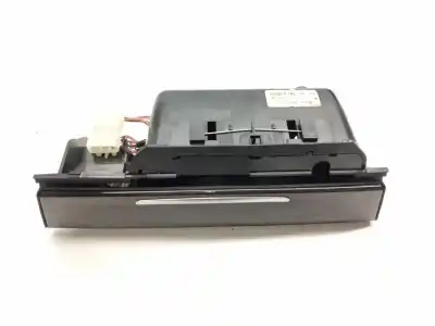 Автозапчасти б/у пепельница за bmw 7 (f01, f02, f03, f04) 730 d ссылки oem iam 9182502   Автозапчасти б/у пепельница за bmw 7 (f01, f02, f03, f04) 730 d ссылки oem iam 9182502