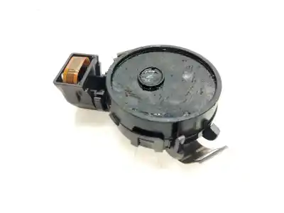 Pezzo di ricambio per auto di seconda mano sensore per bmw 7 (f01, f02, f03, f04) 730 d riferimenti oem iam 919104501 Pezzo di ricambio per auto di seconda mano sensore per bmw 7 (f01, f02, f03, f04) 730 d riferimenti oem iam 919104501