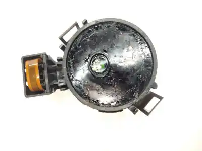 Автозапчасти б/у датчик за bmw 7 (f01, f02, f03, f04) 730 d ссылки oem iam 919104501   Автозапчасти б/у датчик за bmw 7 (f01, f02, f03, f04) 730 d ссылки oem iam 919104501