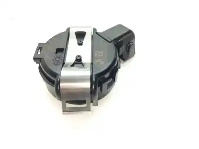 Автозапчасти б/у датчик за bmw 7 (f01, f02, f03, f04) 730 d ссылки oem iam 919104501   Автозапчасти б/у датчик за bmw 7 (f01, f02, f03, f04) 730 d ссылки oem iam 919104501
