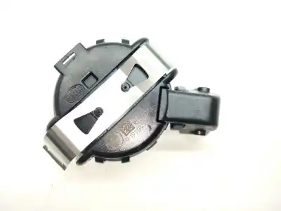 Автозапчасти б/у датчик за bmw 7 (f01, f02, f03, f04) 730 d ссылки oem iam 919104501   Автозапчасти б/у датчик за bmw 7 (f01, f02, f03, f04) 730 d ссылки oem iam 919104501