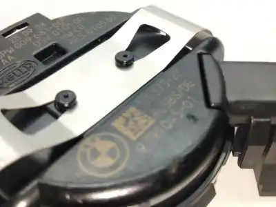 Автозапчасти б/у датчик за bmw 7 (f01, f02, f03, f04) 730 d ссылки oem iam 919104501   Автозапчасти б/у датчик за bmw 7 (f01, f02, f03, f04) 730 d ссылки oem iam 919104501