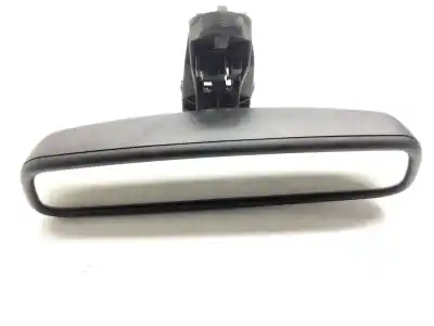 Pezzo di ricambio per auto di seconda mano specchio interno per bmw 7 (f01, f02, f03, f04) 730 d riferimenti oem iam  Pezzo di ricambio per auto di seconda mano specchio interno per bmw 7 (f01, f02, f03, f04) 730 d riferimenti oem iam