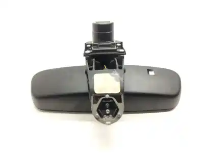 Автозапчасти б/у внутреннее зеркало за bmw 7 (f01, f02, f03, f04) 730 d ссылки oem iam   