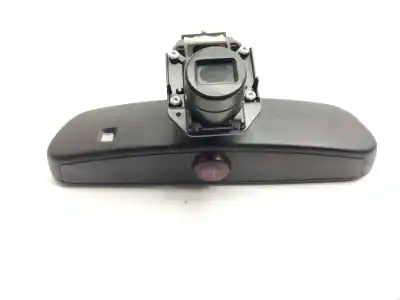 Автозапчасти б/у внутреннее зеркало за bmw 7 (f01, f02, f03, f04) 730 d ссылки oem iam   