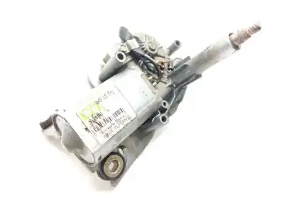 Piesă de schimb auto la mâna a doua motor stergãtor spate pentru nissan primera (p11) 2.0 td referințe oem iam 54903112