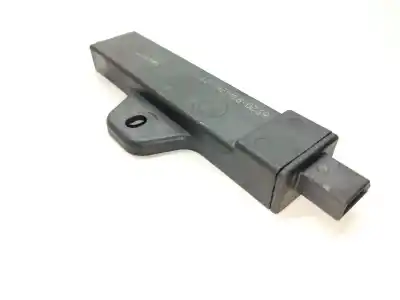Pezzo di ricambio per auto di seconda mano antenna per bmw 7 (f01, f02, f03, f04) 730 d riferimenti oem iam 6520914426001  