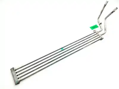 Pezzo di ricambio per auto di seconda mano radiatore olio sterzo per bmw 7 (f01, f02, f03, f04) 730 d riferimenti oem iam 1721757010001 Pezzo di ricambio per auto di seconda mano radiatore olio sterzo per bmw 7 (f01, f02, f03, f04) 730 d riferimenti oem iam 1721757010001