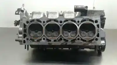 Second-hand car spare part CYLINDER HEAD for OPEL ZAFIRA A  OEM IAM references   