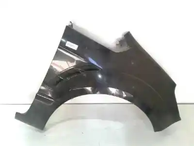 Автозапчастина б/у ПЕРЕДНЕ ПРАВЕ КРИЛО для FORD S-MAX (CA1)  Посилання на OEM IAM   