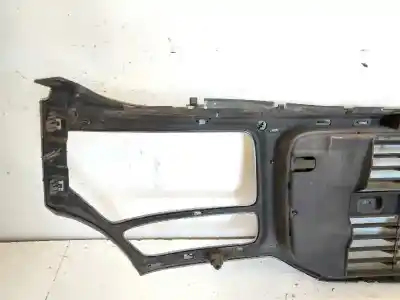 Peça sobressalente para automóvel em segunda mão grelha frontal por dodge nitro 2.8 crd 4wd referências oem iam   