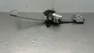 Peça sobressalente para automóvel em segunda mão  por CITROEN C3  Referências OEM IAM   