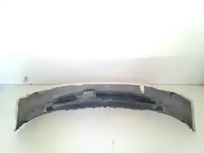 Pezzo di ricambio per auto di seconda mano paraurti anteriore per peugeot 206 berlina xn riferimenti oem iam 7401x9  