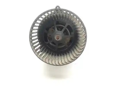 Pezzo di ricambio per auto di seconda mano motore di riscaldamento per ford tourneo connect (tc7) familiar riferimenti oem iam 2t1h18456aa  