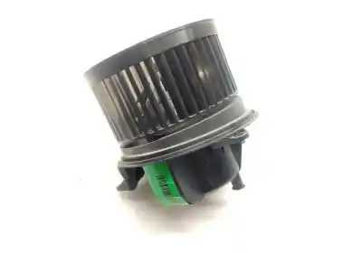 Pezzo di ricambio per auto di seconda mano motore di riscaldamento per ford tourneo connect (tc7) familiar riferimenti oem iam 2t1h18456aa  