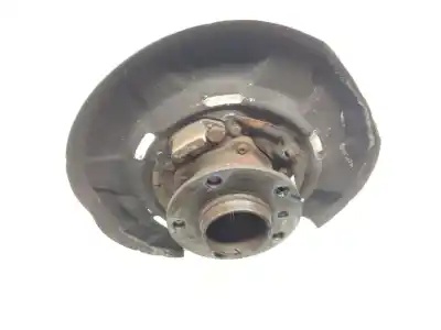 Pezzo di ricambio per auto di seconda mano snodo posteriore destro per bmw 7 (f01, f02, f03, f04) 730 d riferimenti oem iam 6775857 Pezzo di ricambio per auto di seconda mano snodo posteriore destro per bmw 7 (f01, f02, f03, f04) 730 d riferimenti oem iam 6775857