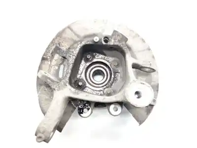 Автозапчасти б/у поворот заднего права за bmw 7 (f01, f02, f03, f04) 730 d ссылки oem iam 6775857   Автозапчасти б/у поворот заднего права за bmw 7 (f01, f02, f03, f04) 730 d ссылки oem iam 6775857