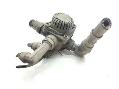 İkinci el araba yedek parçası ilave hava valfi için daf fa 95xf 480 oem iam referansları 08211