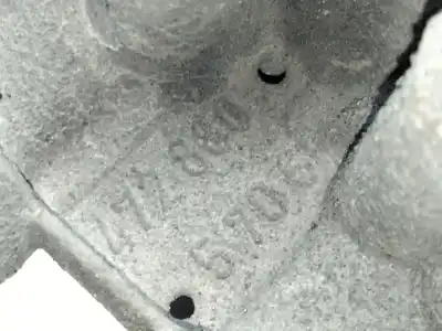 Second-hand car spare part additional air valve for daf fa 95xf 480 oem iam references 473880  