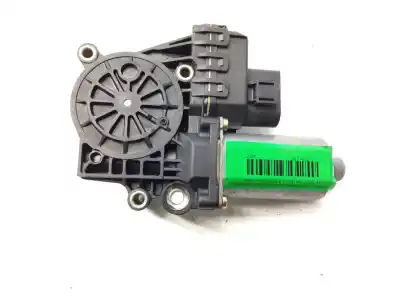 Peça sobressalente para automóvel em segunda mão motor elevador vidro dianteiro esquerdo por audi a4 berlina (b5) 1.8 t referências oem iam   